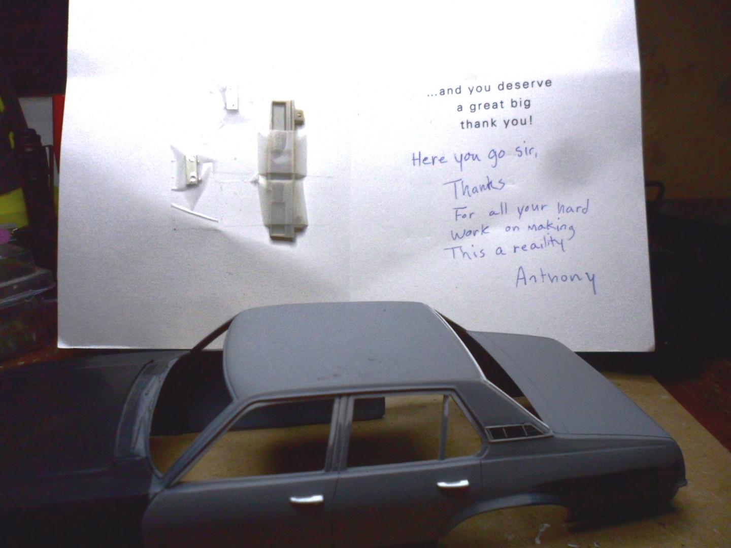 180426 - More parts & .. a CARD. (6).JPG