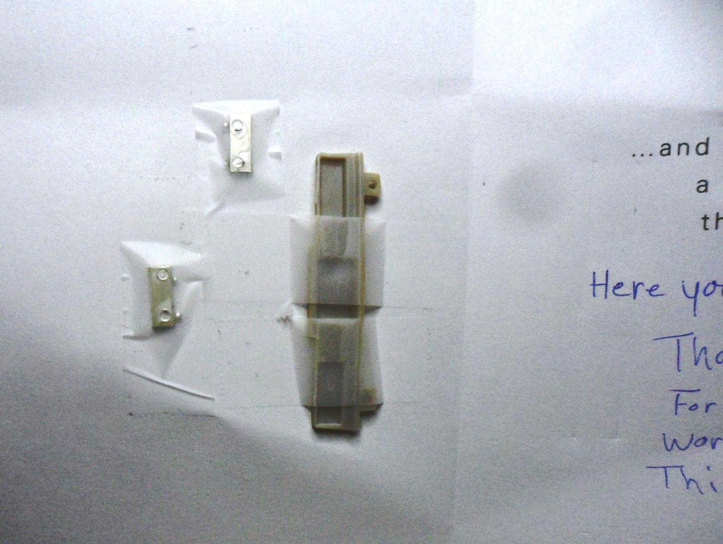 180426 - More parts & .. a CARD. (7).JPG