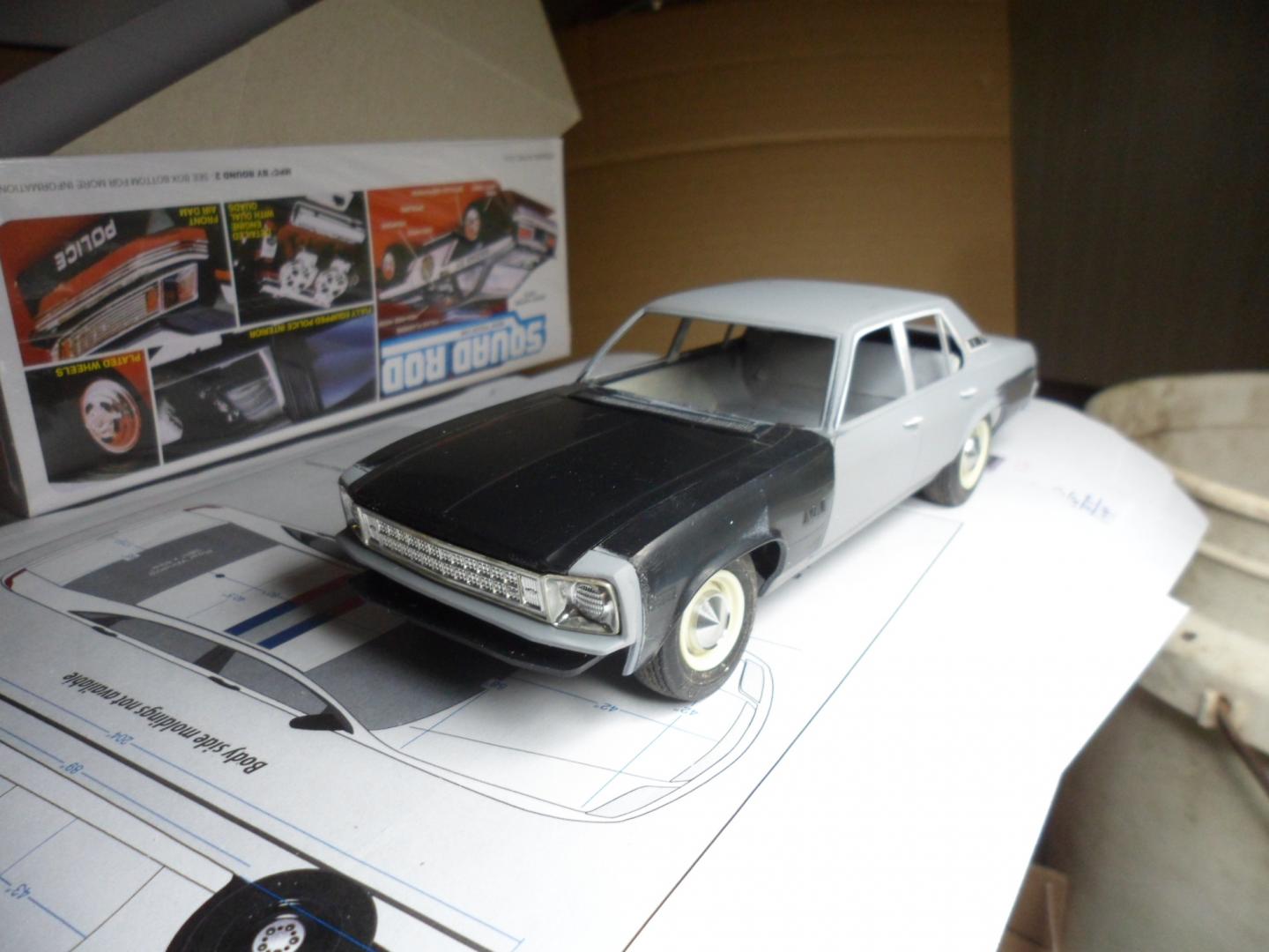 180501 - 78 Nova getting close - Hubcaps (4).JPG