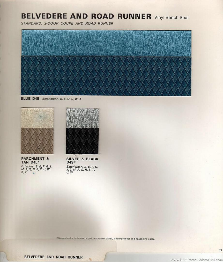 5aeaa52e40f4c_1968RRseatcolors.thumb.jpg.25b601edfd1ed08cc3037e7070454be6.jpg