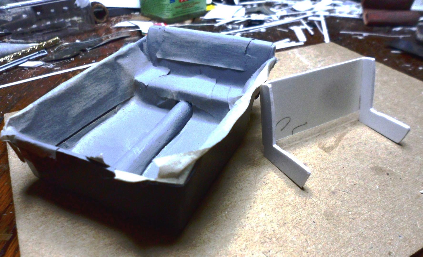 180506 - Nova Bench seat bld.JPG