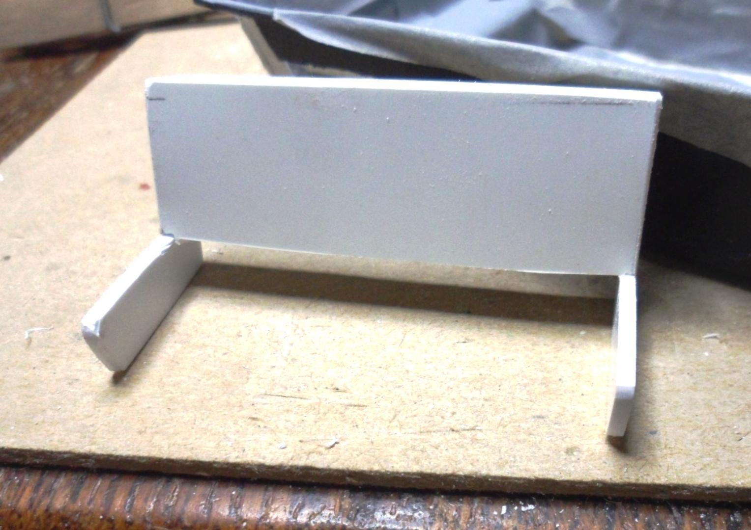 180507 - Nova Bench seat bld (2).JPG