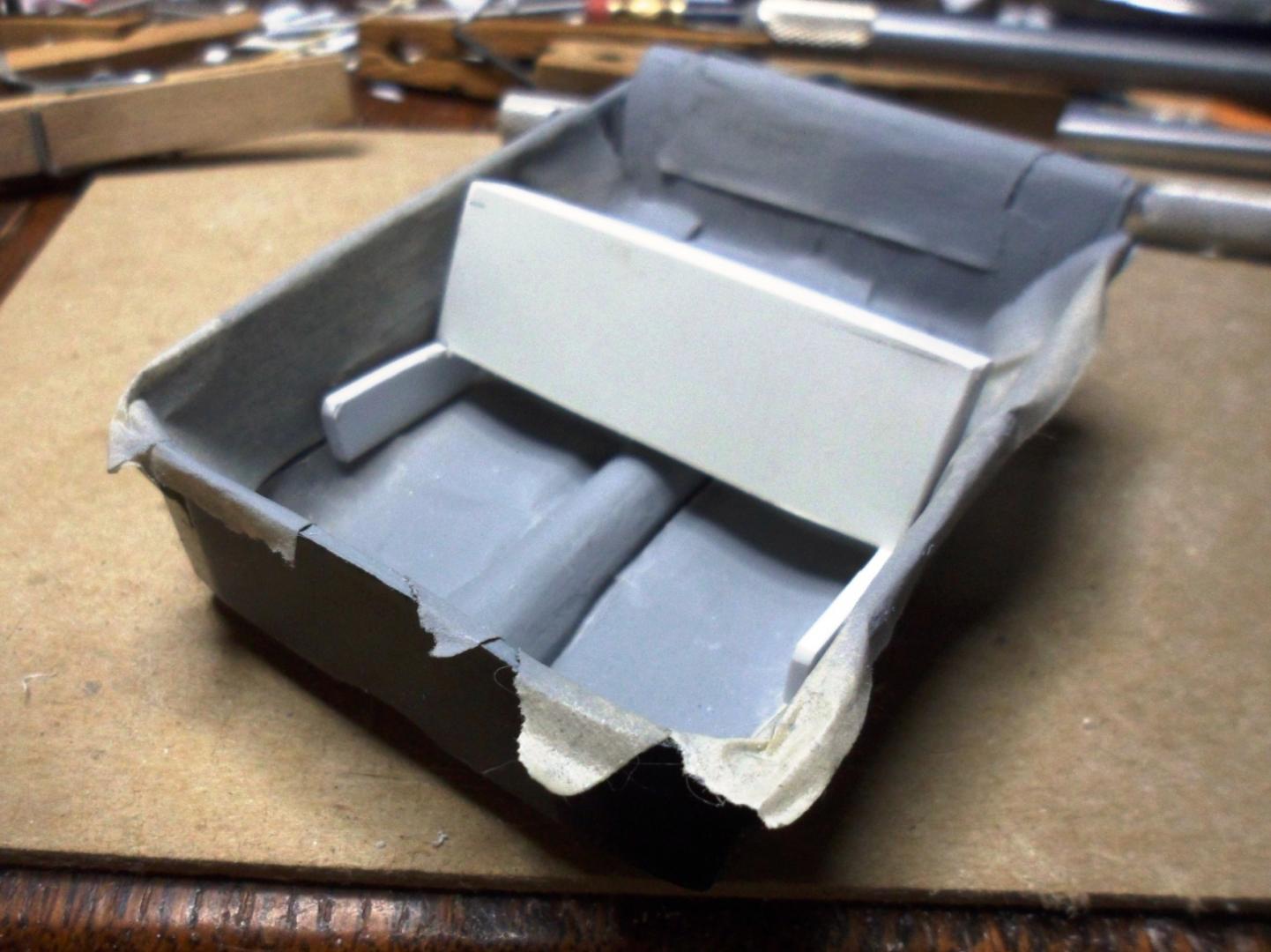 180507 - Nova Bench seat bld (1).JPG