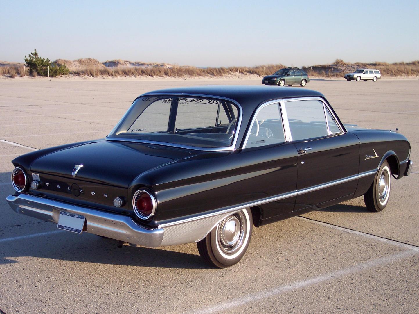 100_1933 No Plate.JPG