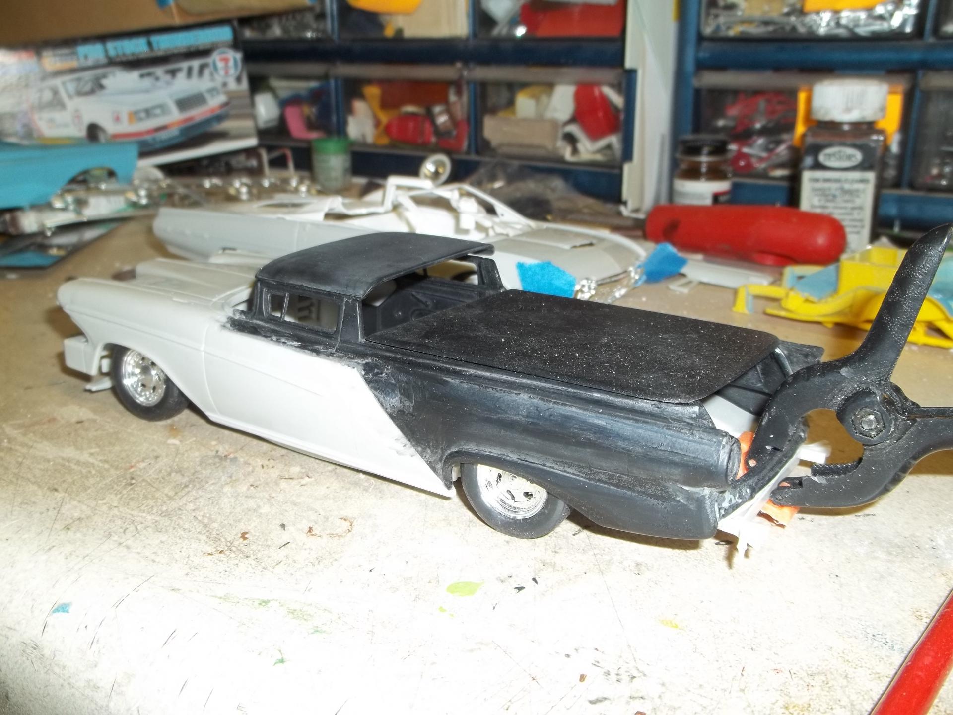 2013-11-09 19.58.25.jpg