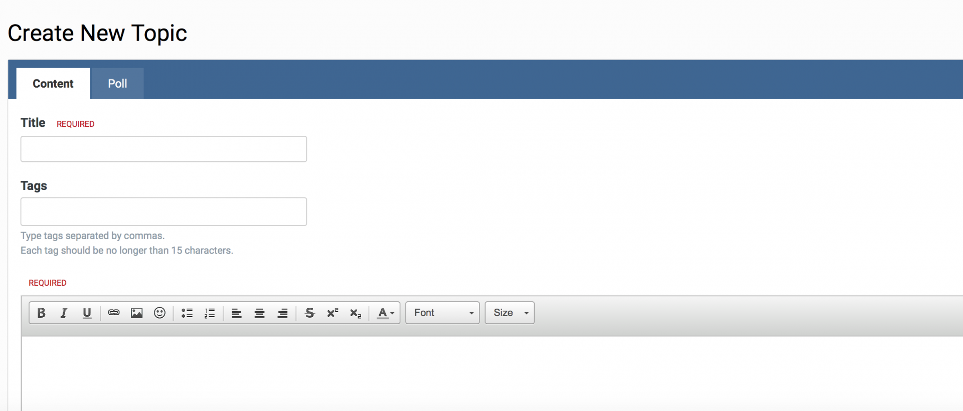 Screen Shot 2018-05-14 at 3.45.24 PM.png