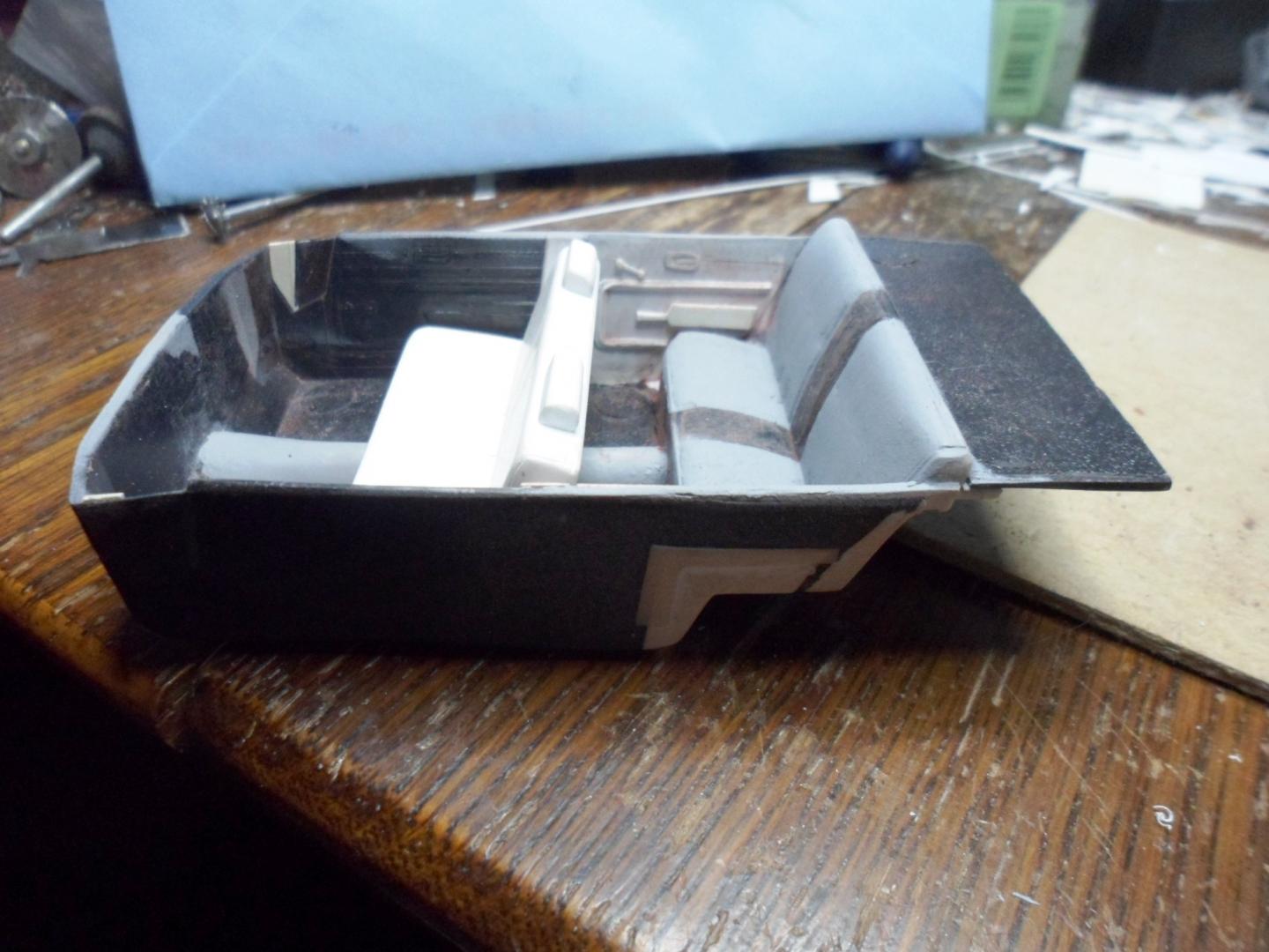 180522 - Int (1).JPG