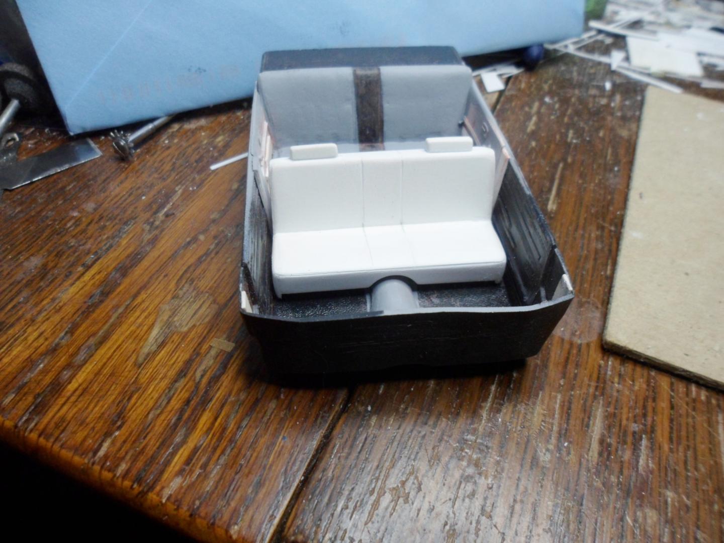 180522 - Int (2).JPG