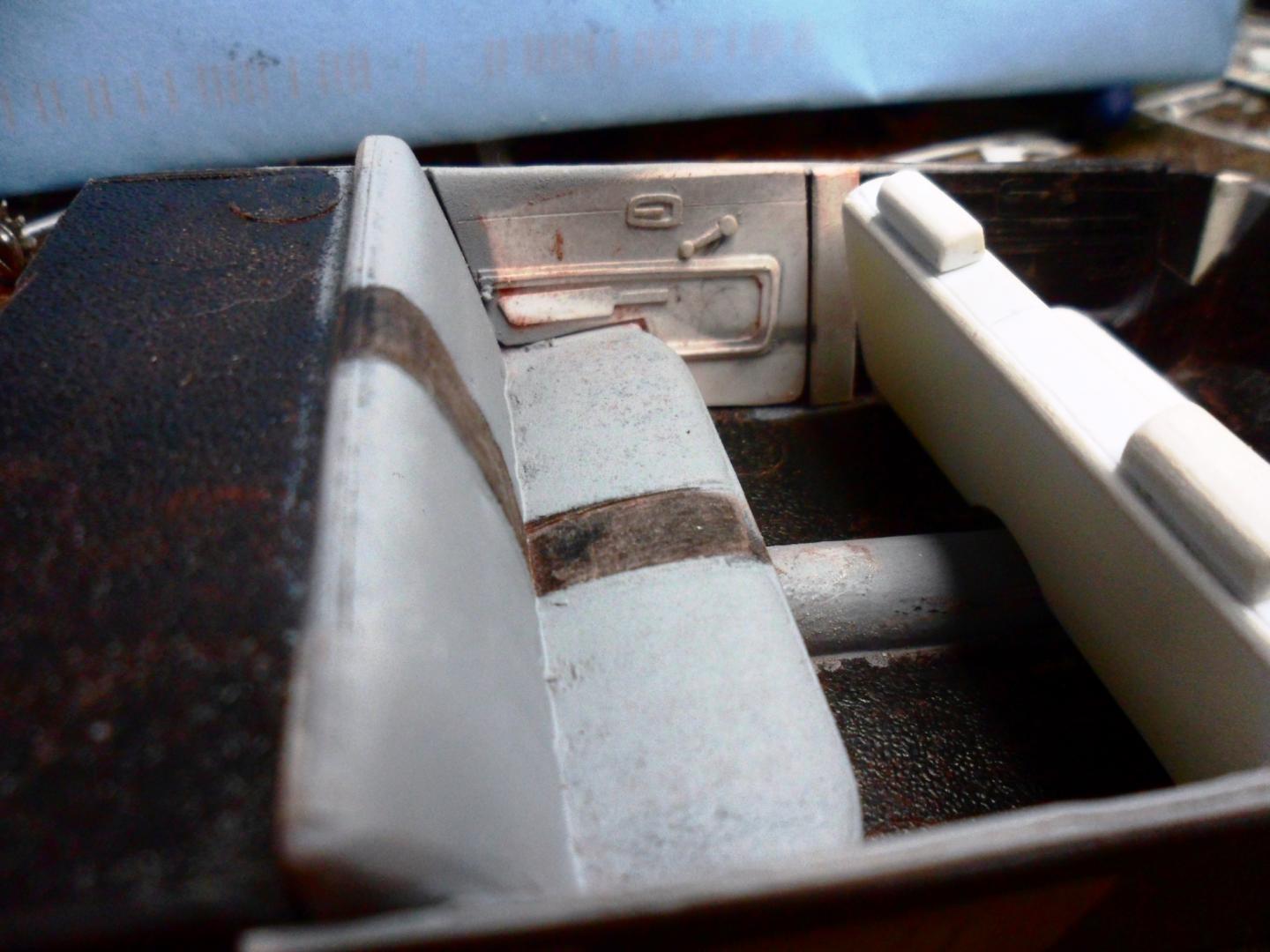 180522 - Int (3).JPG