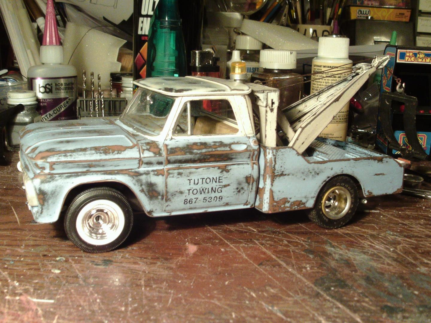 65 chevy 002.JPG