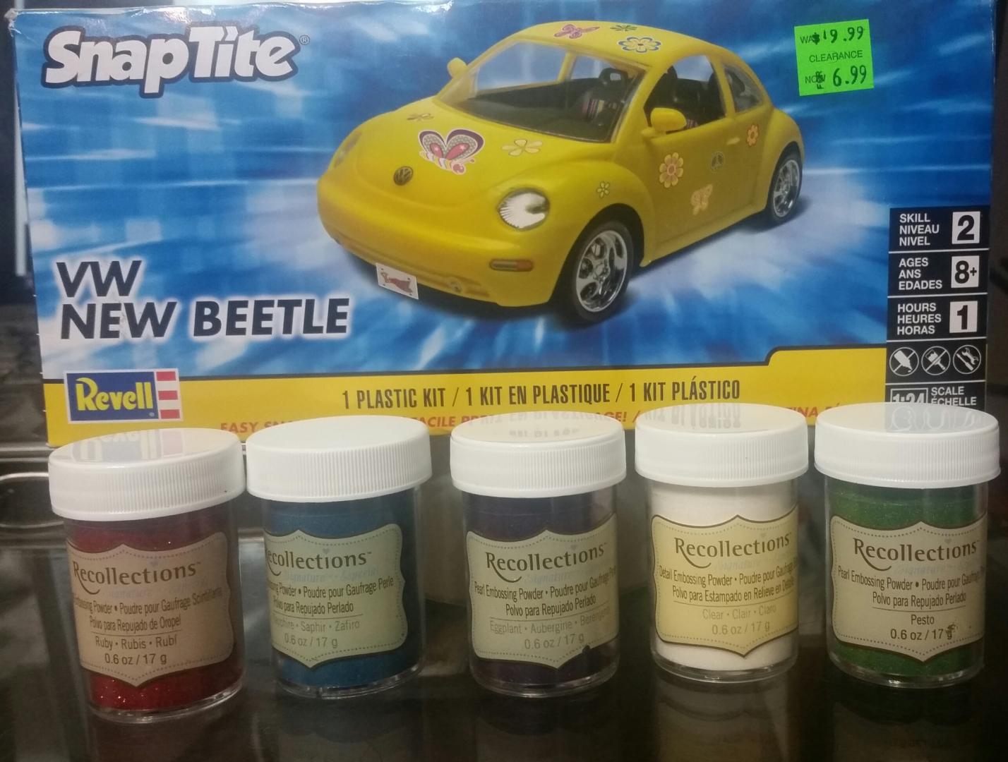 2018-05-26 20.58.41.jpg