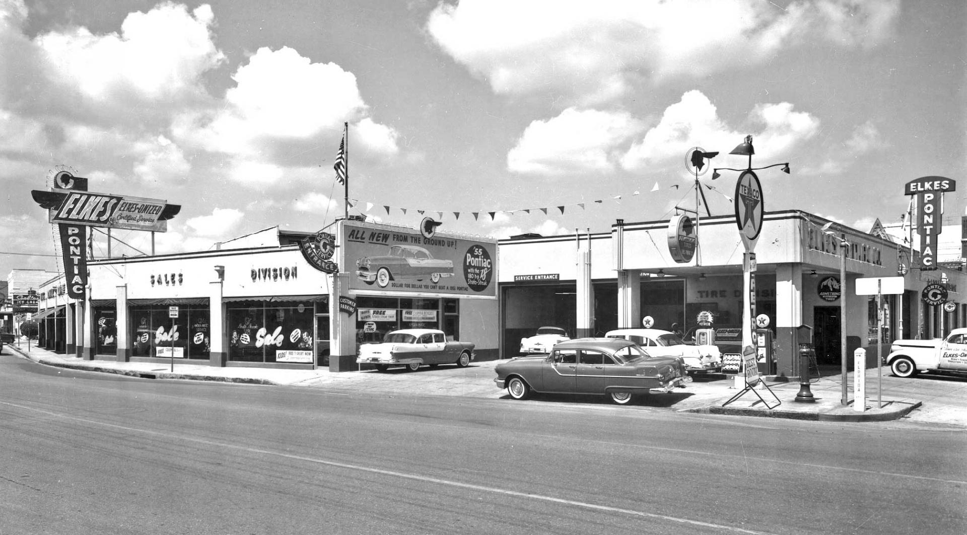 5b0a682aefbd2_1956Ekes-Pontiac-Sales-and-Service-1-1.thumb.jpg.430cadef7db2f522be46551f58525569.jpg