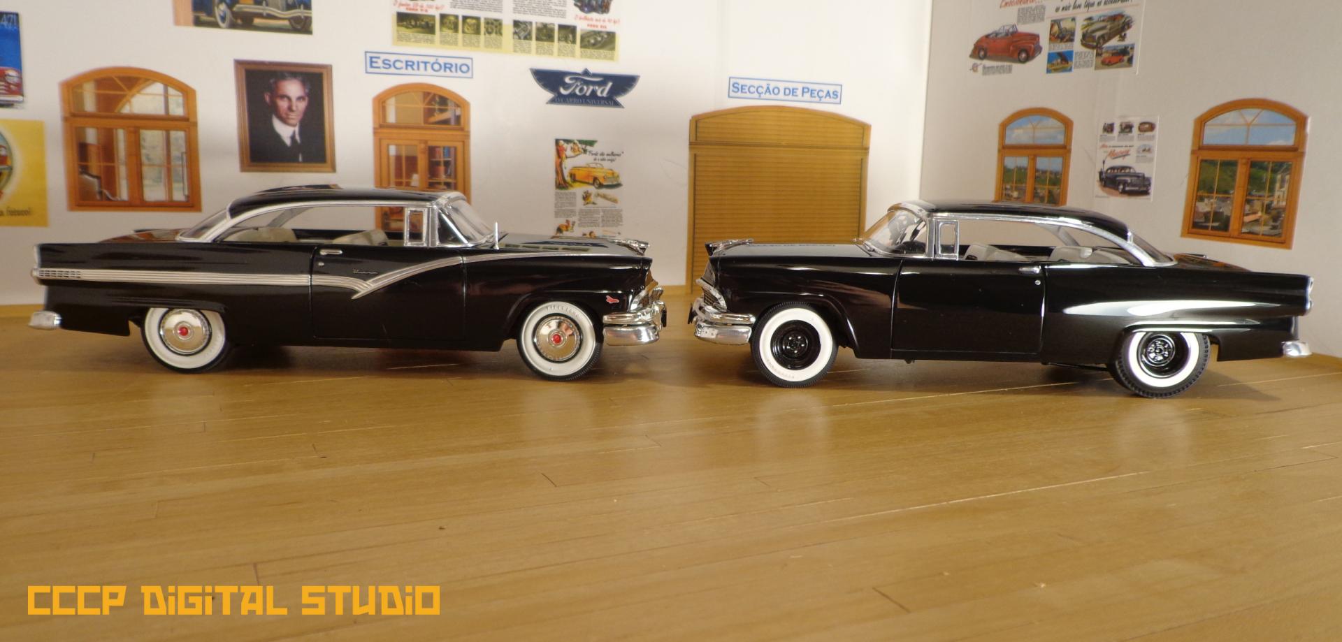 1956 Ford Stravaganza 020 copy.jpg