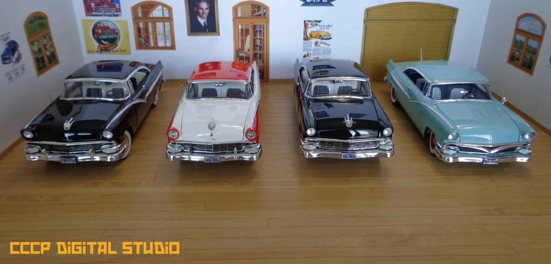 1956 Fords 001 copy.jpg