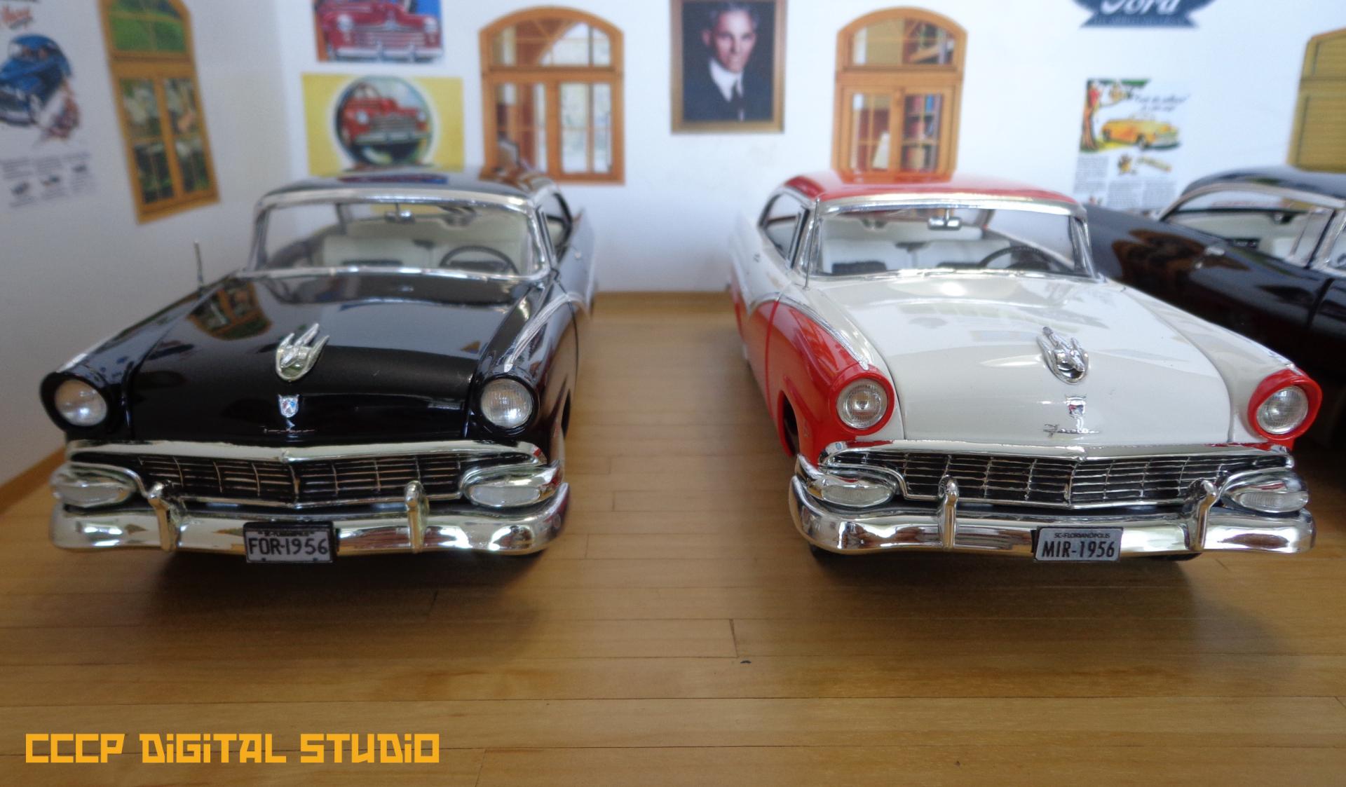 1956 Fords 002 copy.jpg