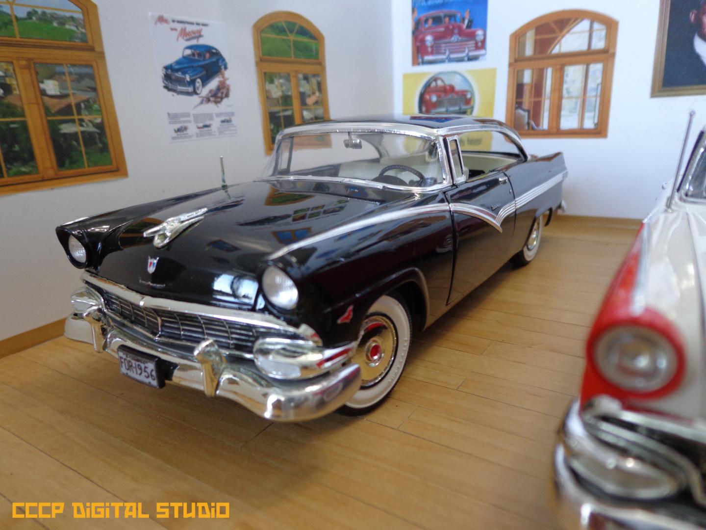 1956 Fords 003 copy.jpg