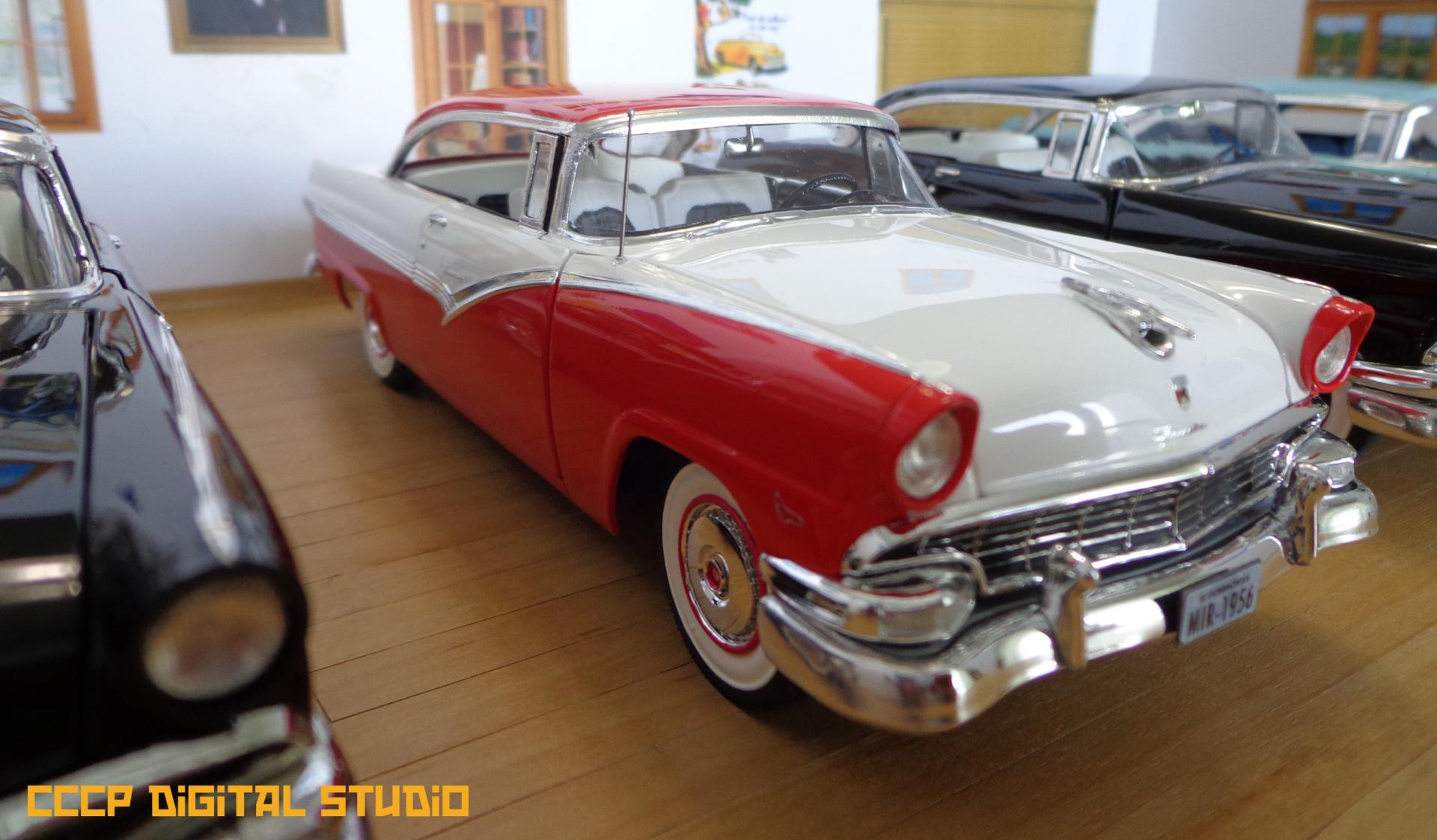 1956 Fords 004 copy.jpg