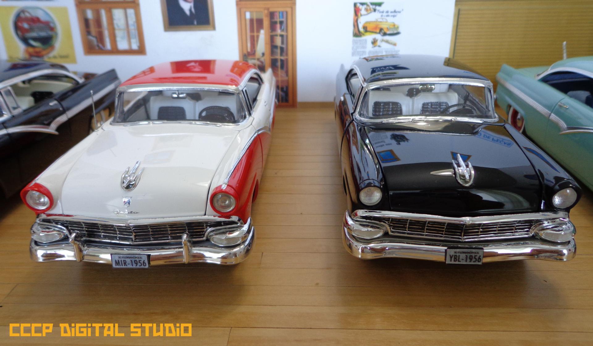 1956 Fords 005 copy.jpg