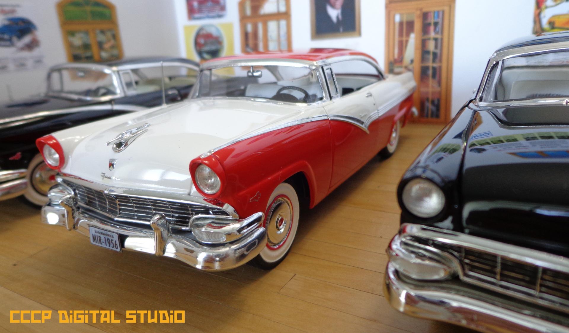 1956 Fords 006 copy.jpg