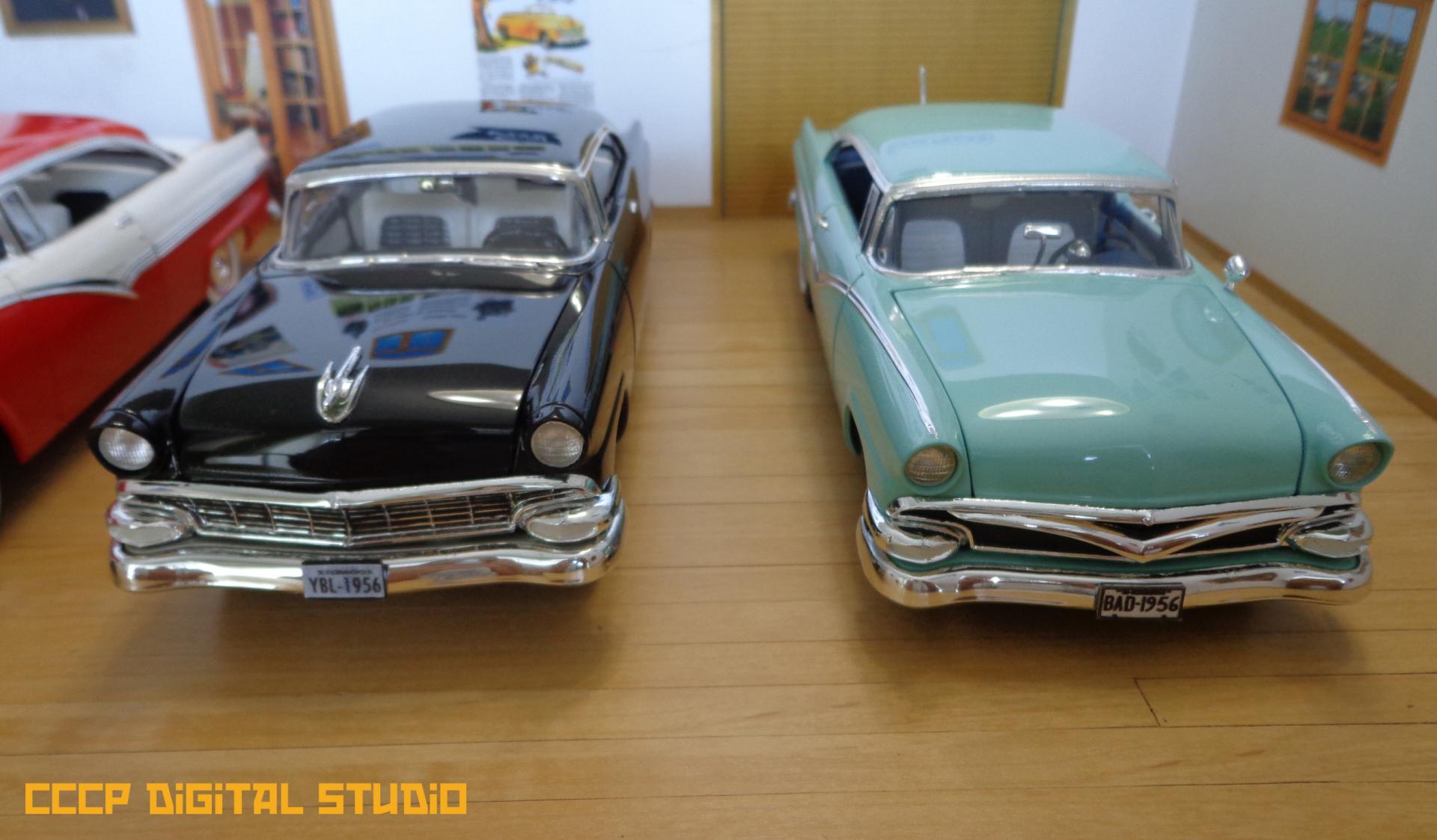 1956 Fords 008 copy.jpg