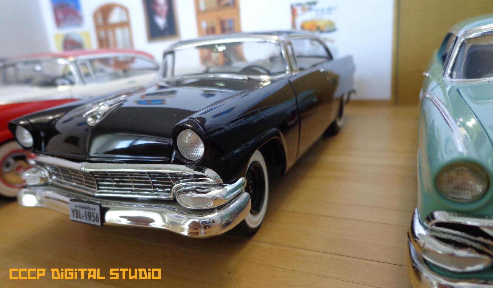 1956 Fords 009 copy.jpg