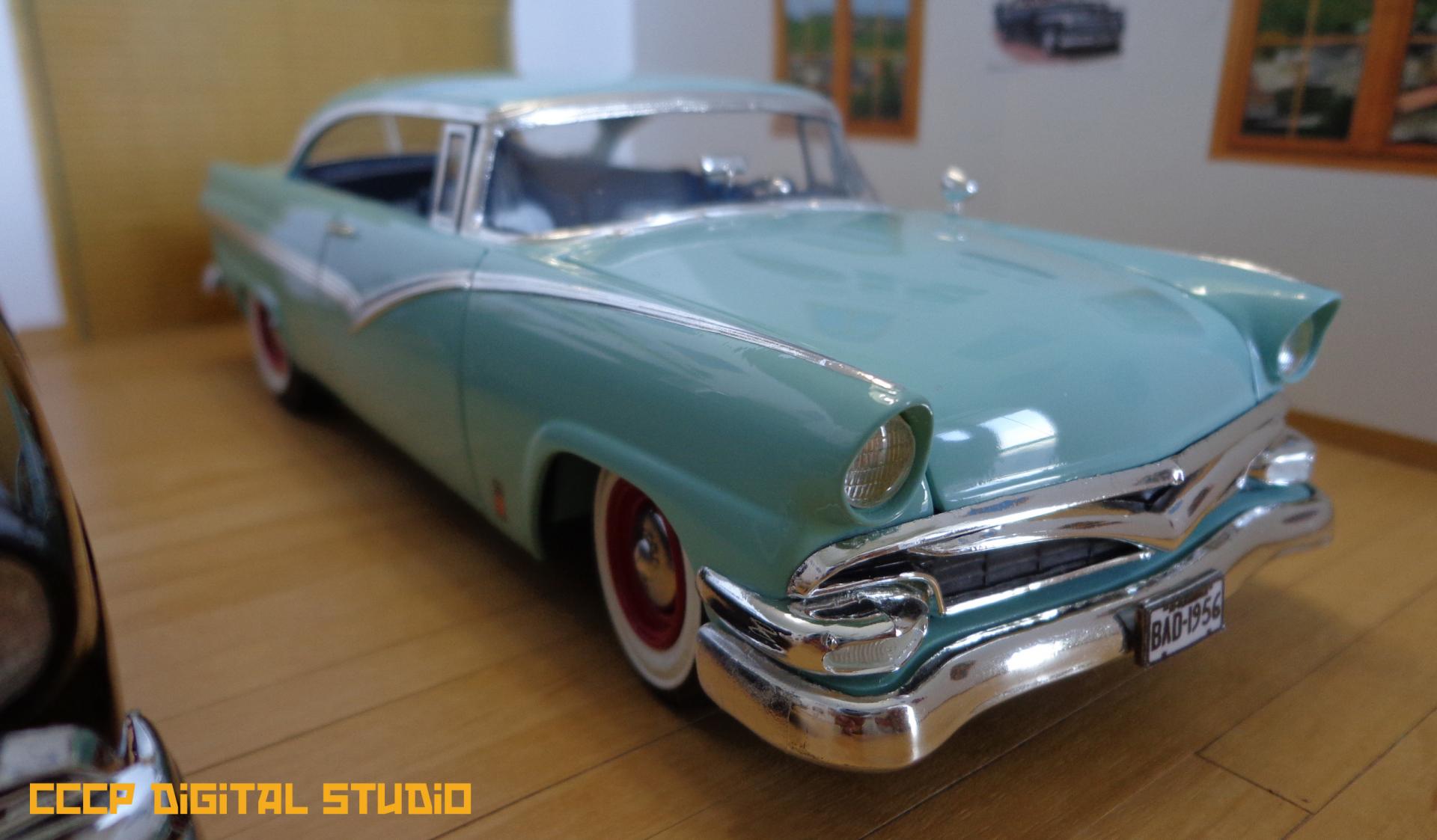 1956 Fords 010 copy.jpg