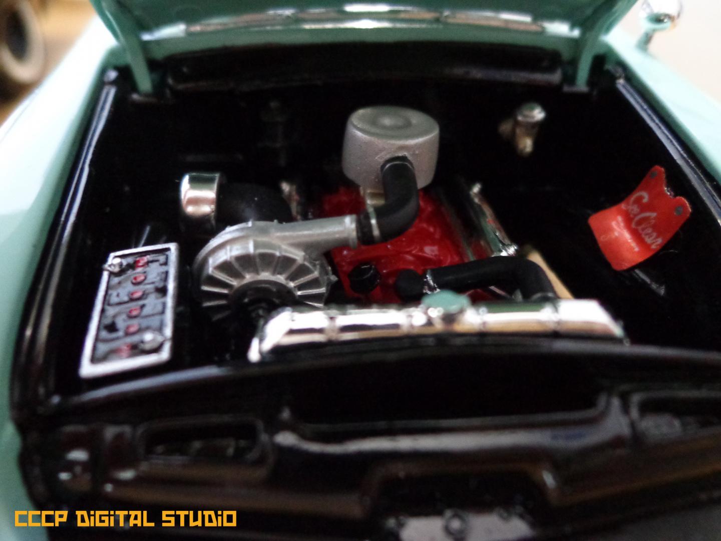 1956 Fords 011 copy.jpg