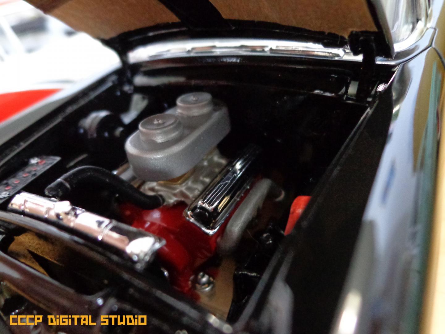 1956 Fords 013 copy.jpg