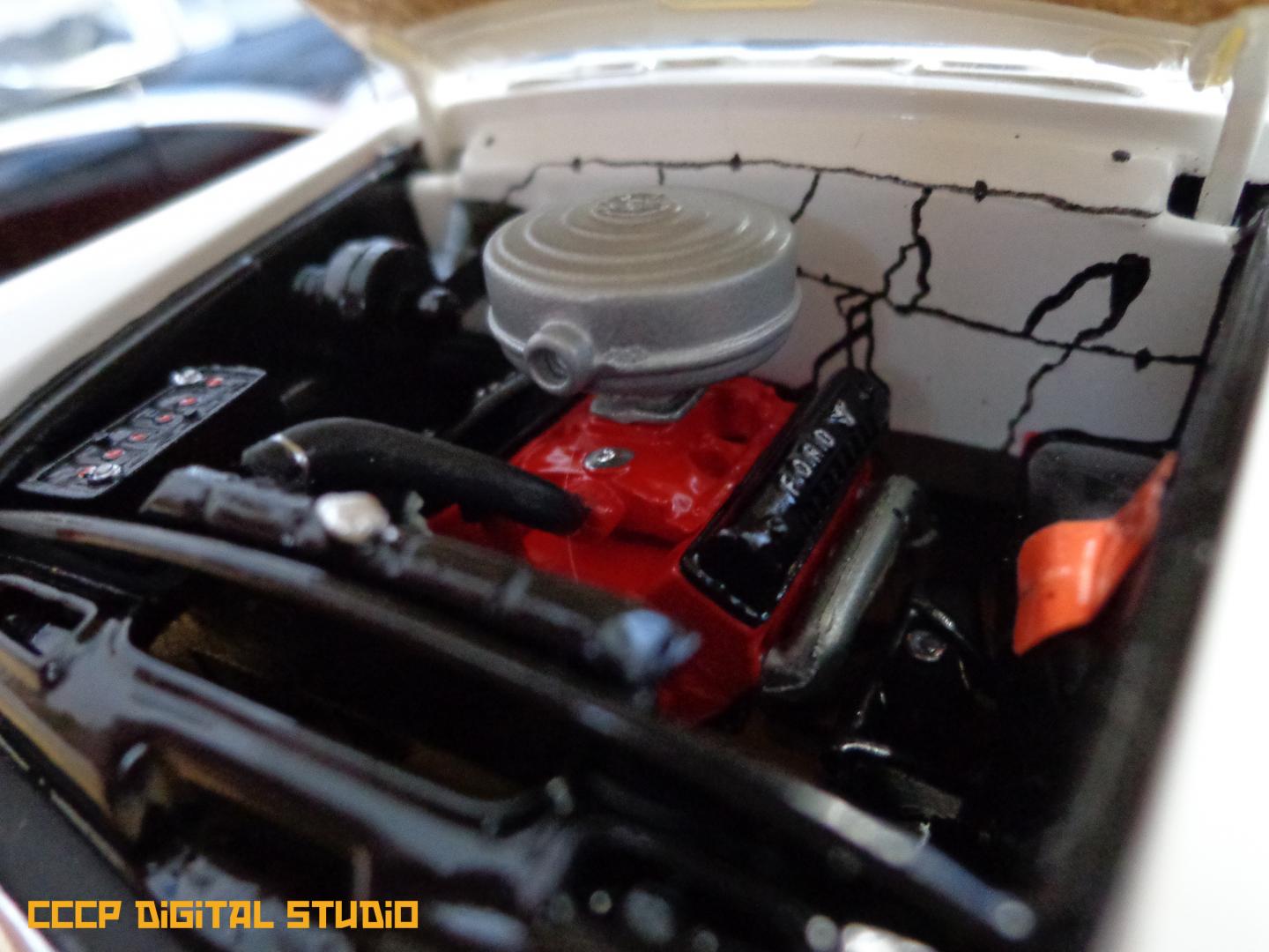 1956 Fords 014 copy.jpg