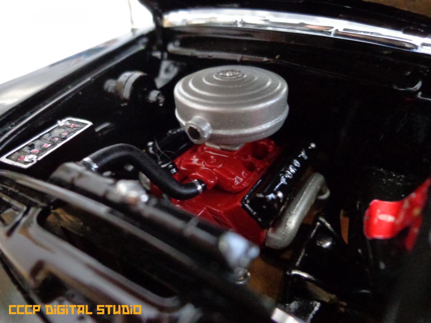 1956 Fords 015 copy.jpg