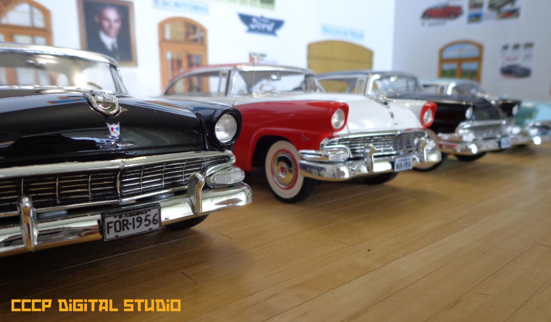 1956 Fords 016 copy.jpg