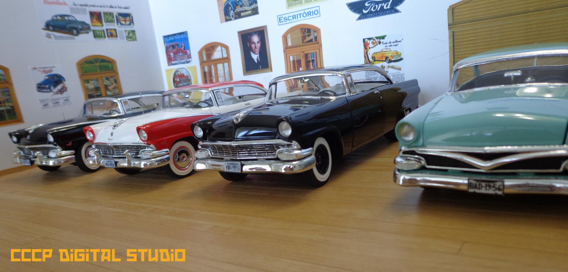 1956 Fords 017 copy.jpg