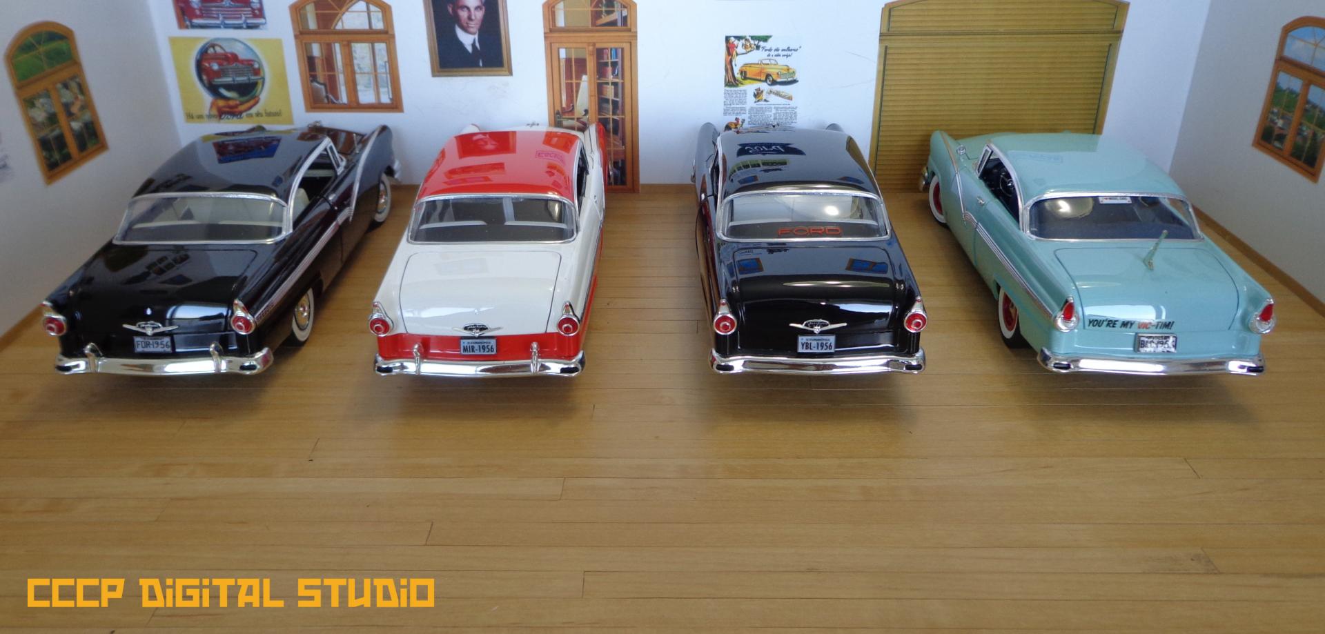 1956 Fords 018 copy.jpg