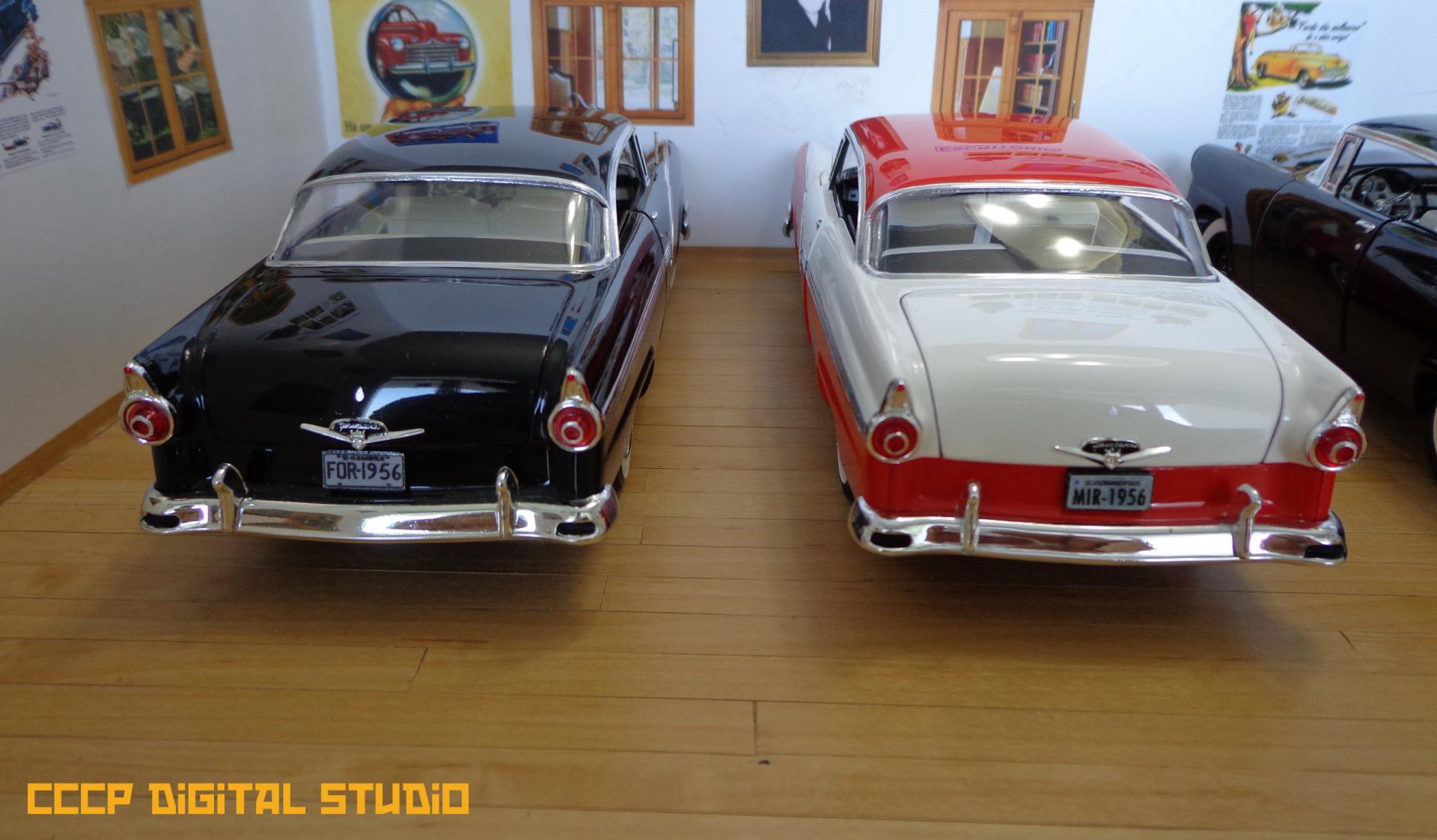 1956 Fords 019 copy.jpg