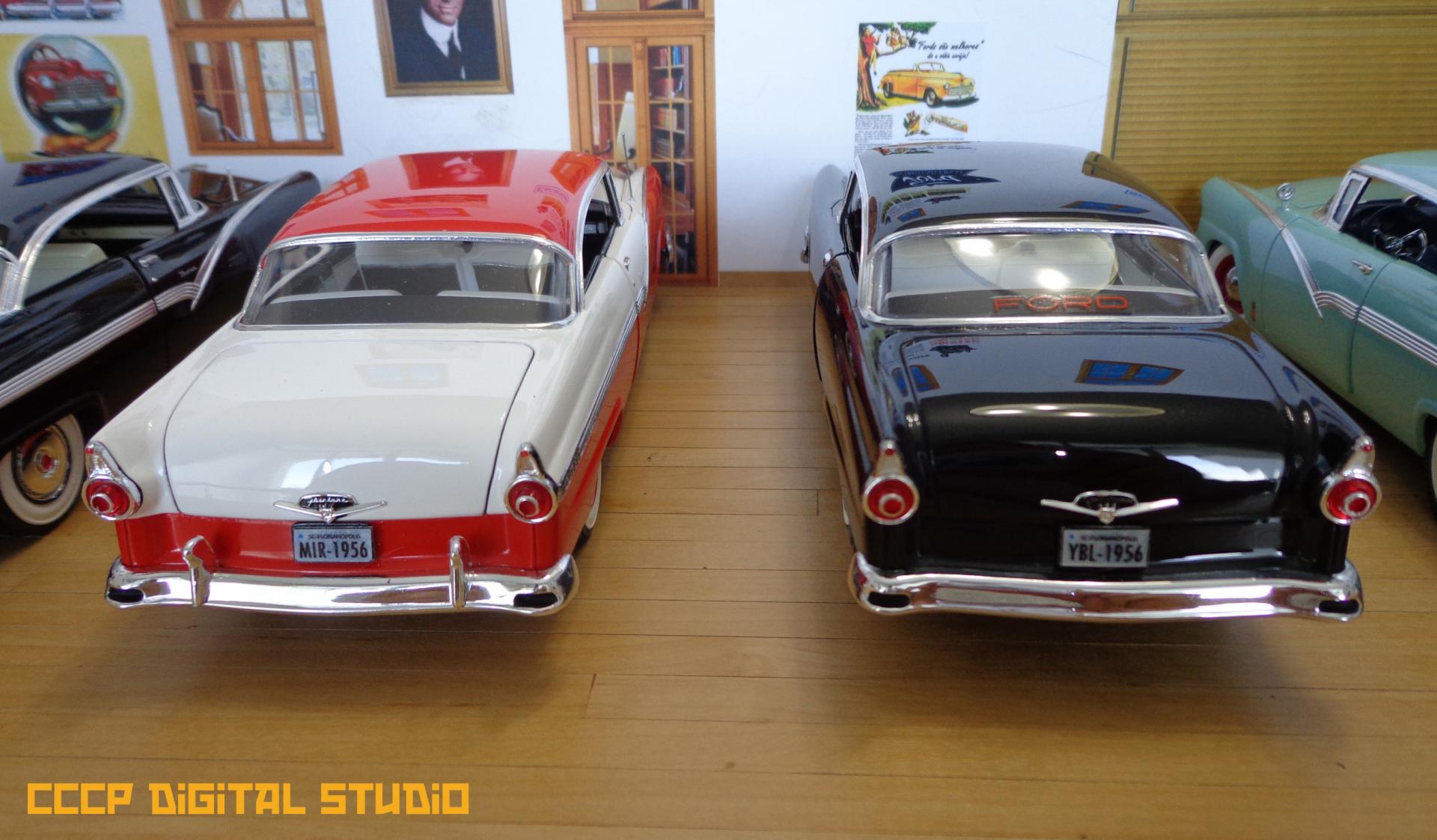 1956 Fords 020 copy.jpg