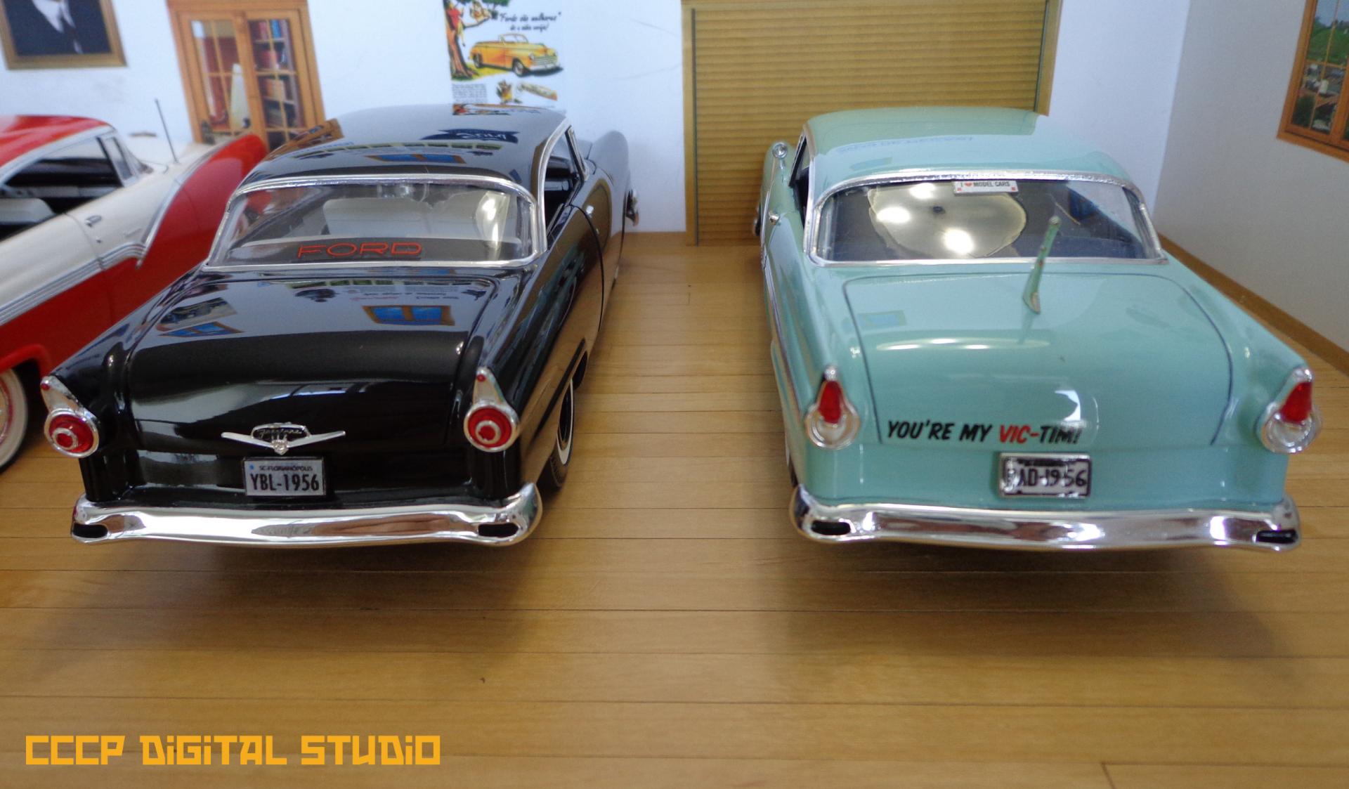 1956 Fords 021 copy.jpg