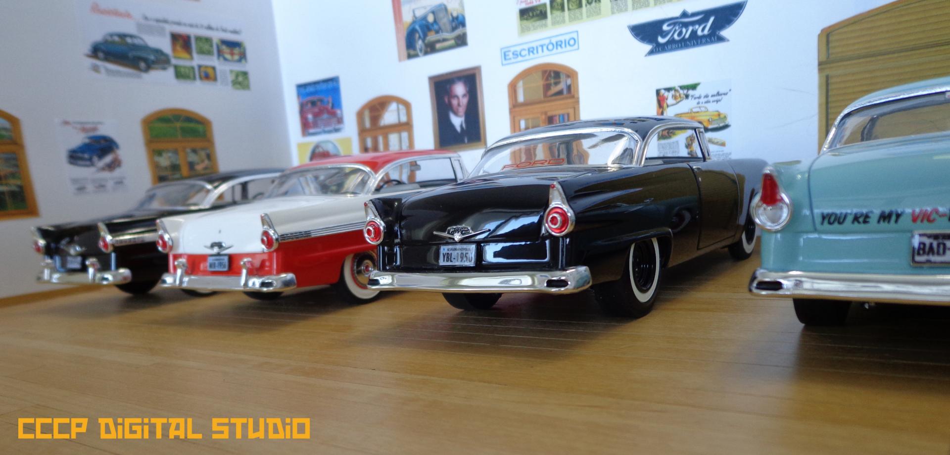 1956 Fords 022 copy.jpg