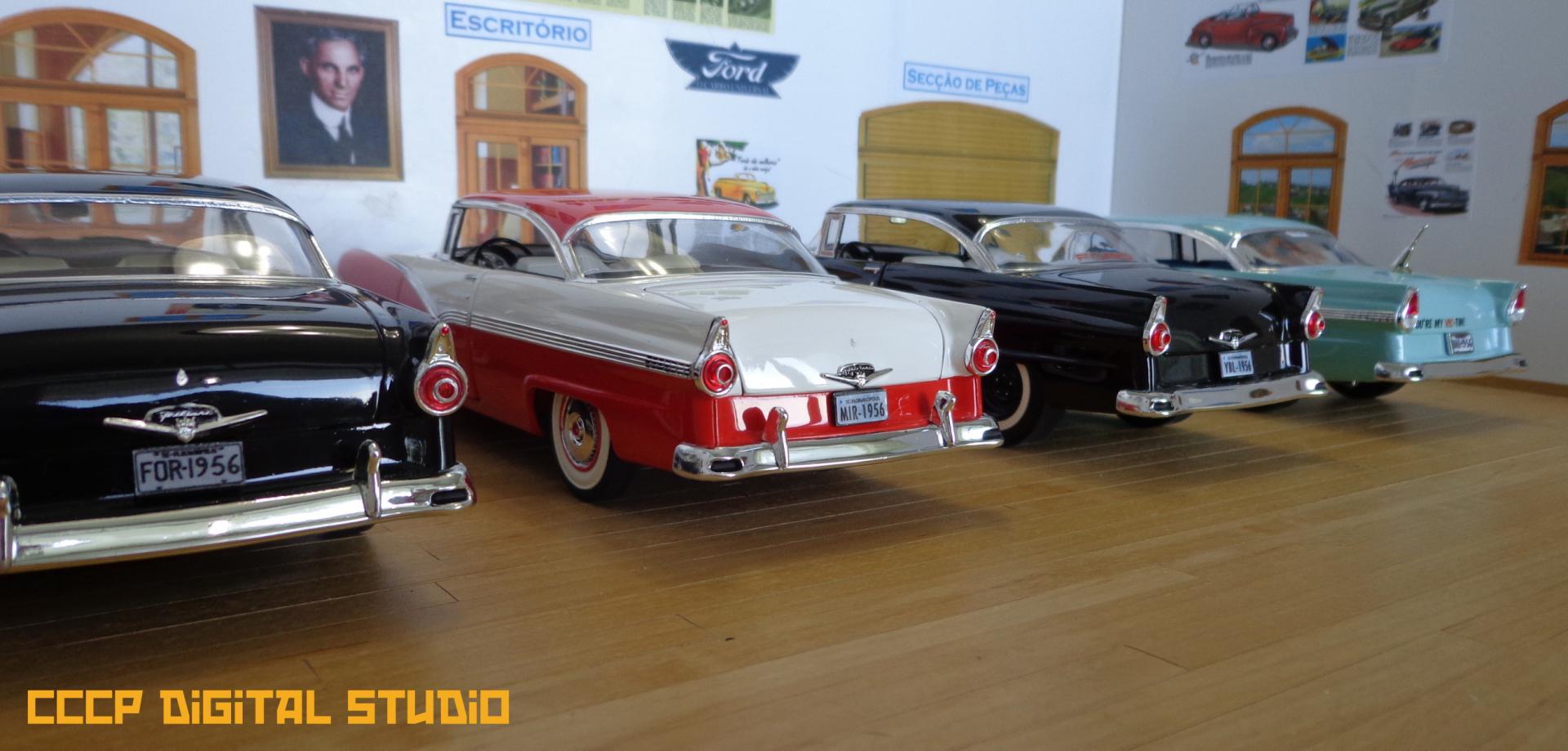 1956 Fords 023 copy.jpg