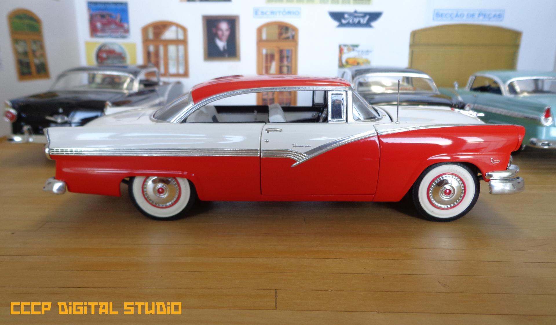 1956 Fords 024 copy.jpg