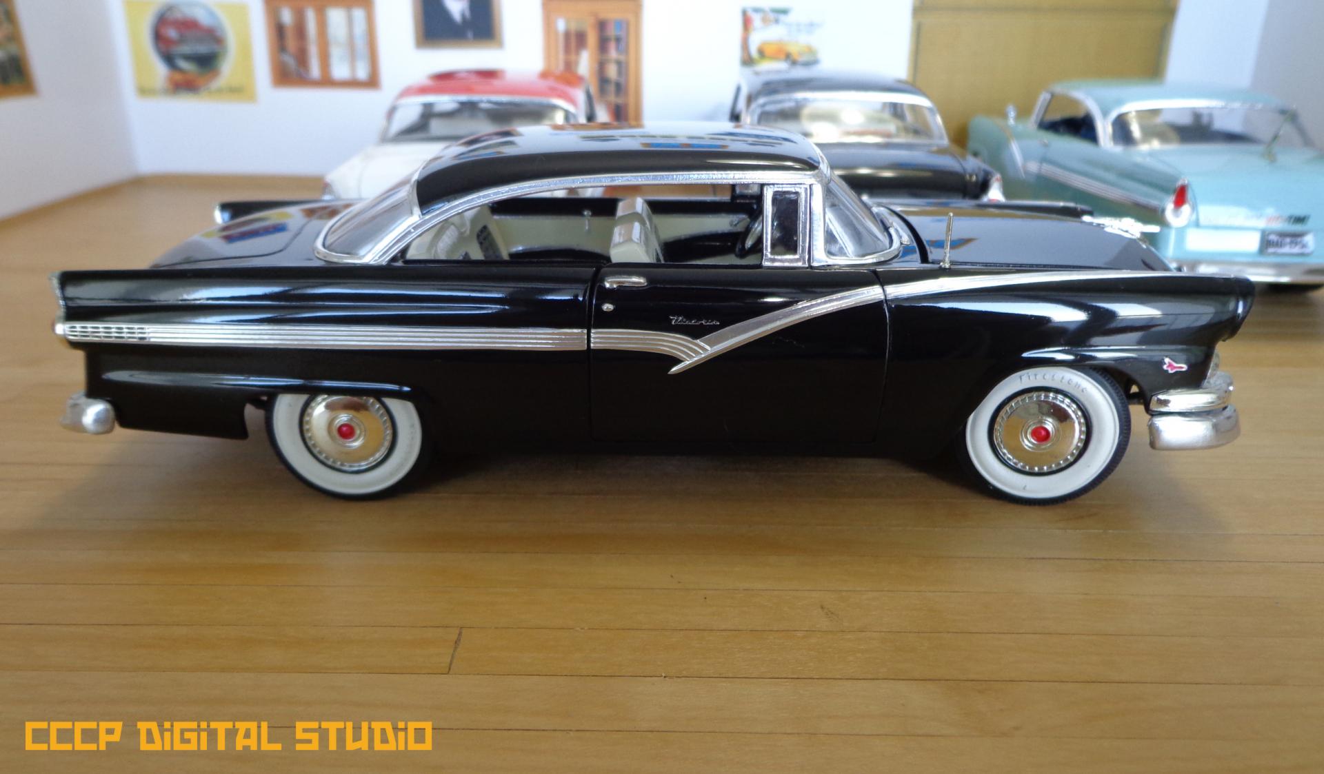 1956 Fords 025 copy.jpg