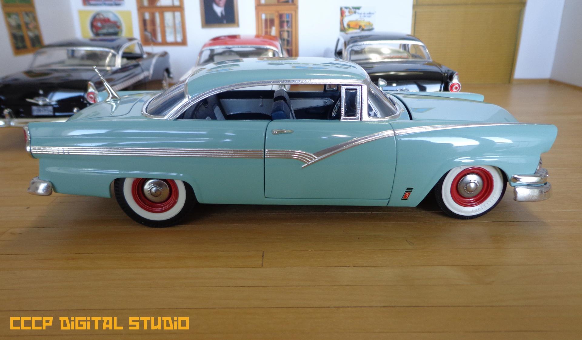 1956 Fords 027 copy.jpg