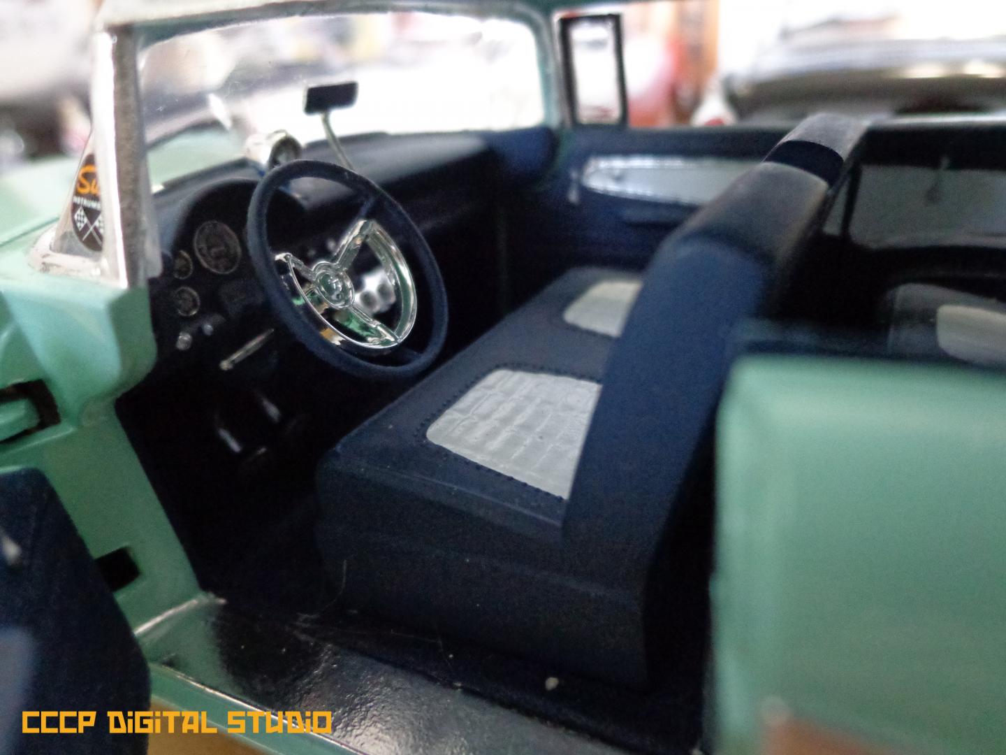 1956 Fords 028 copy.jpg