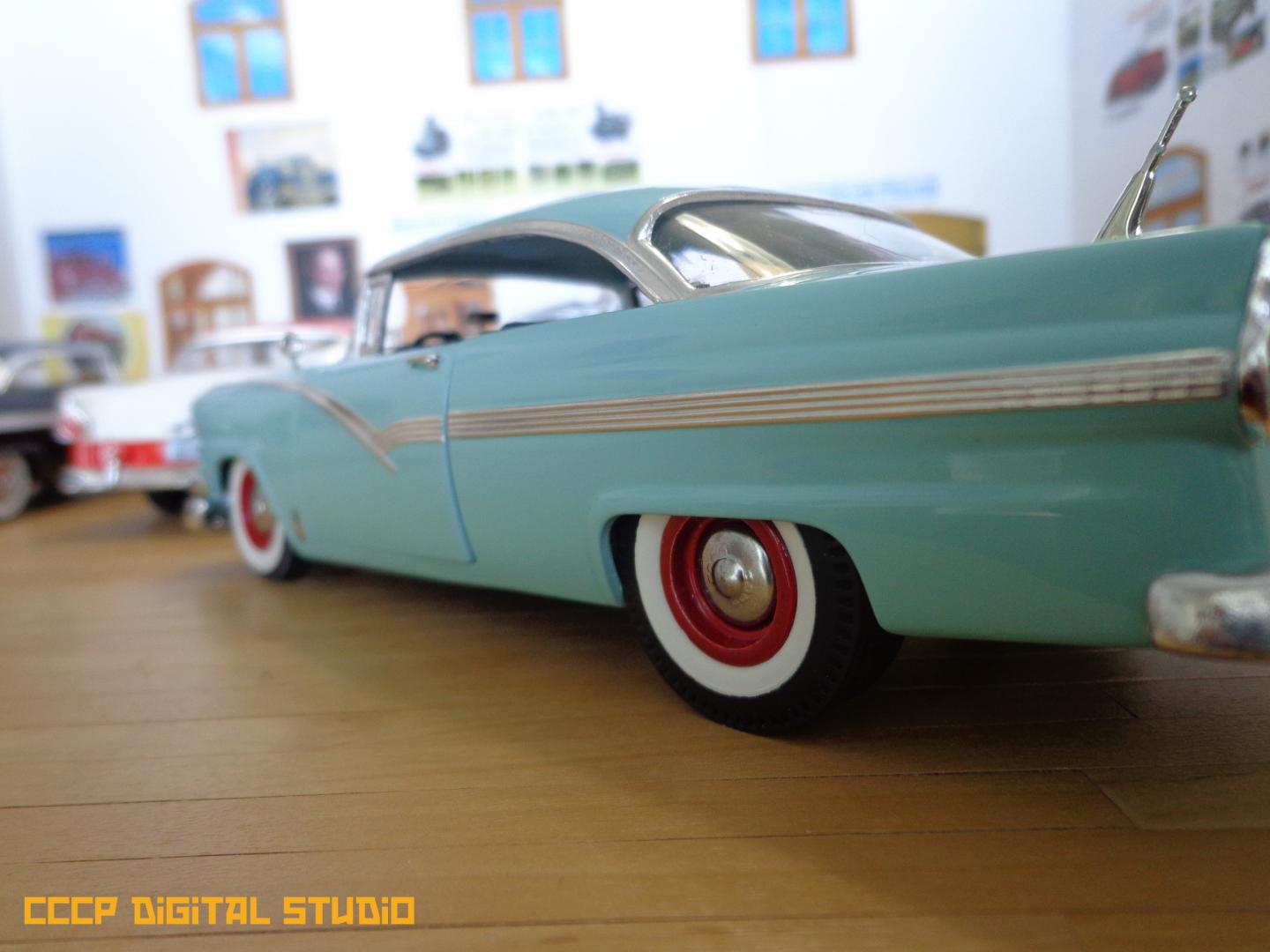 1956 Fords 029 copy.jpg