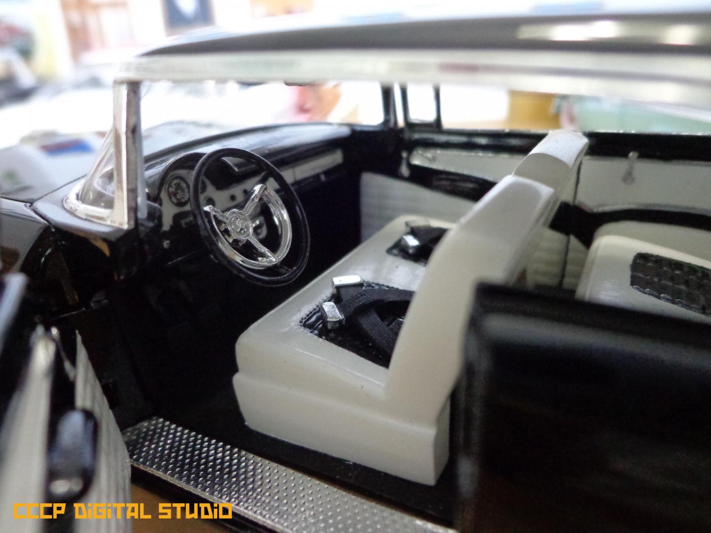 1956 Fords 030 copy.jpg