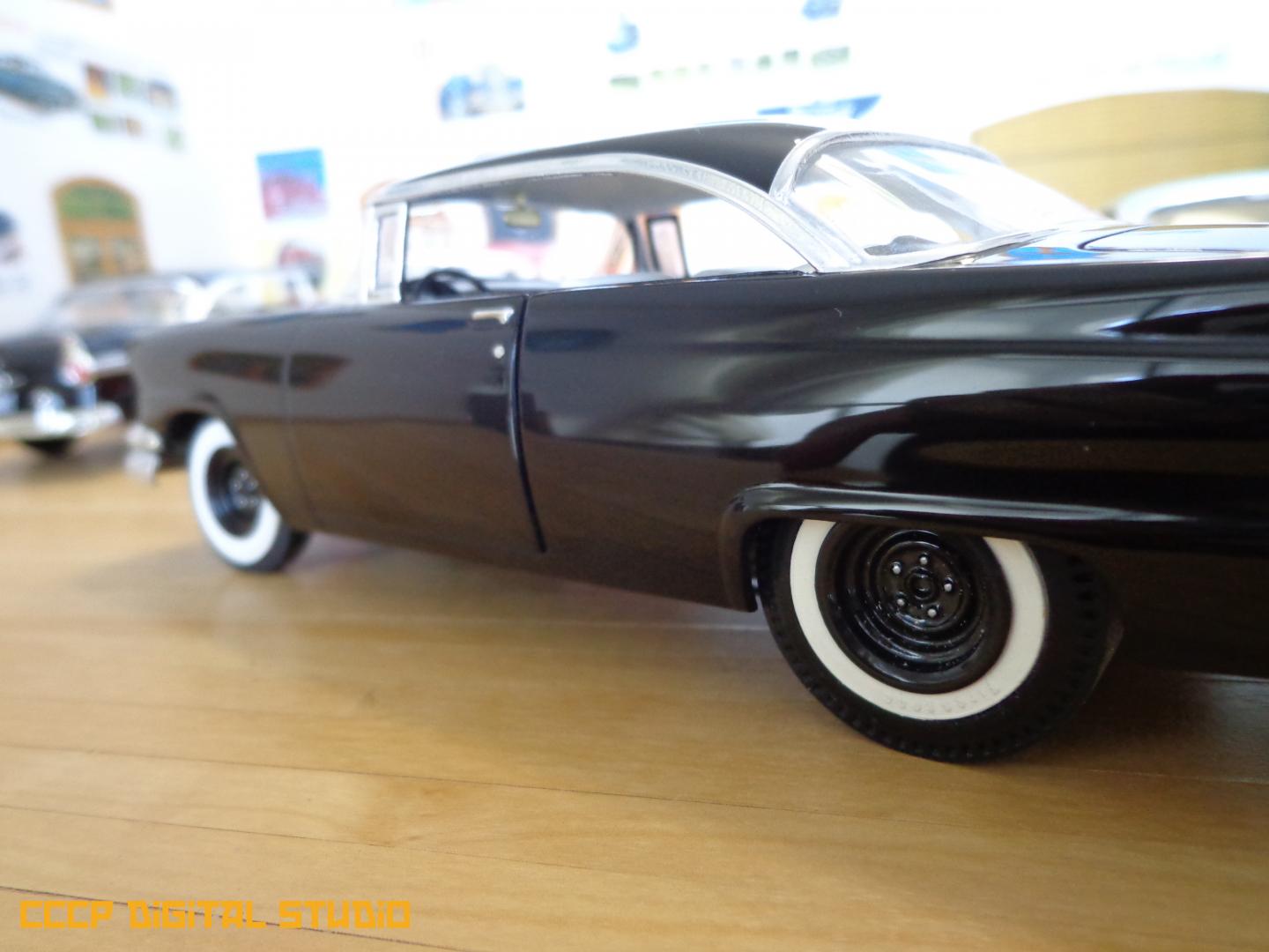 1956 Fords 031 copy.jpg