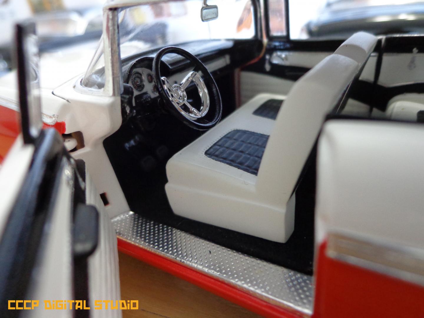 1956 Fords 032 copy.jpg