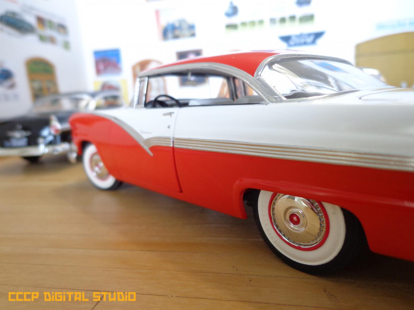 1956 Fords 033 copy.jpg