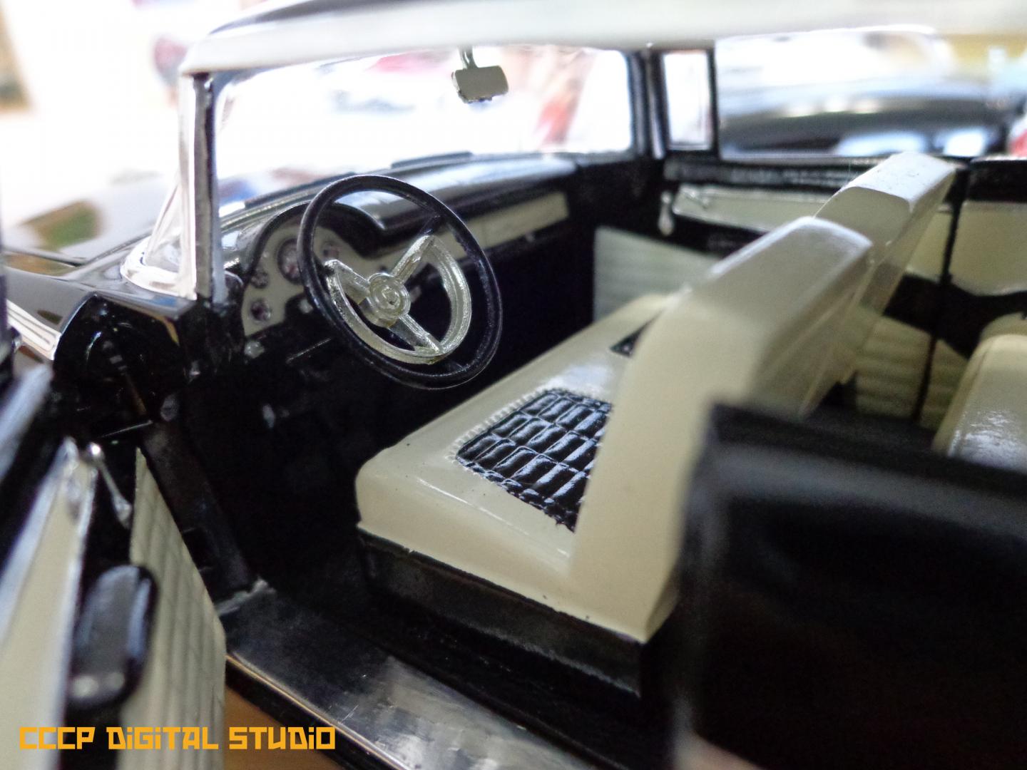 1956 Fords 034 copy.jpg