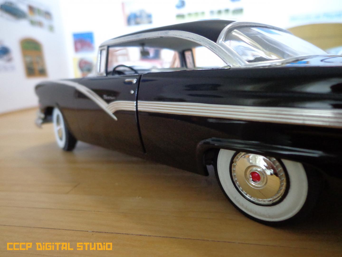 1956 Fords 035 copy.jpg