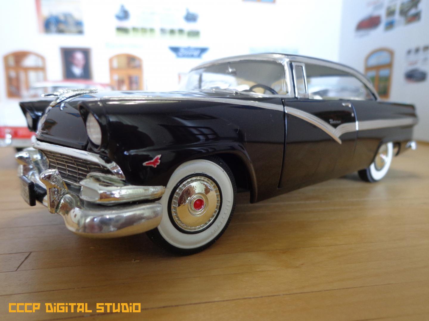 1956 Fords 036 copy.jpg